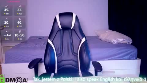 Akasha online show from March 2026 09:16:03 AM