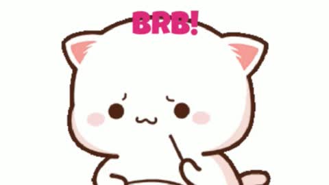 Abby Angel online show from March 2026 01:25:01 PM