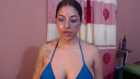 Snapshot of akemi_san_ chatting on May 2026 09:32:01 PM Akemi 3 online show from May 2026 09:32:01 PM