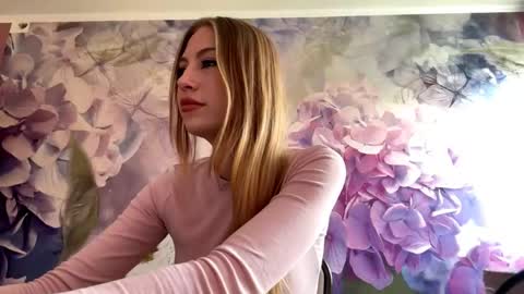 Katy online show from April 2026 01:03:01 PM