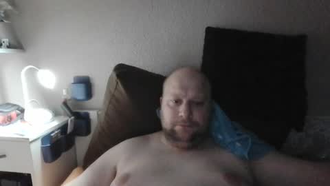 akillerxxl90 online show from June 2026 10:16:01 PM