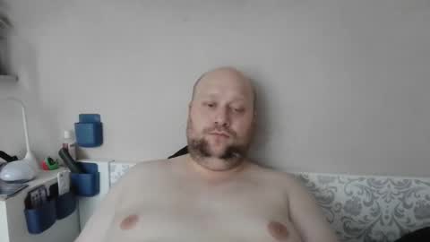 akillerxxl90 online show from June 2026 10:15:01 AM