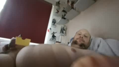 akillerxxl90 online show from July 2026 04:25:01 AM