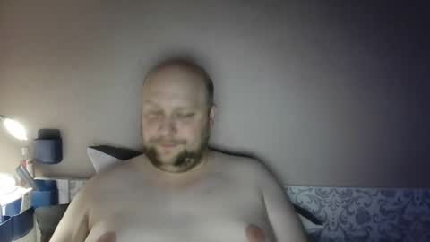 akillerxxl90 online show from July 2026 08:26:01 PM