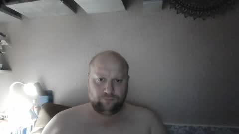 akillerxxl90 online show from July 2026 06:25:01 PM