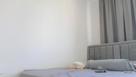Snapshot of akina_star chatting on May 2026 03:57:01 AM akina_star online show from May 2026 03:57:01 AM