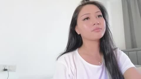 Snapshot of akina_star chatting on June 2026 03:39:01 AM akina_star online show from June 2026 03:39:01 AM