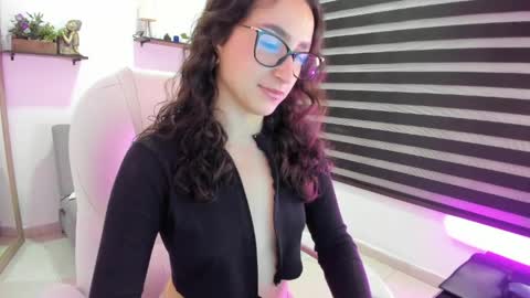 Snapshot of akira_morgan chatting on March 2026 11:47:02 AM Akira online show from March 2026 11:47:02 AM