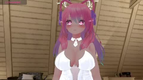 Dalila online show from June 2026 11:49:02 AM