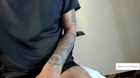 Akira online show from February 2026 11:53:02 AM