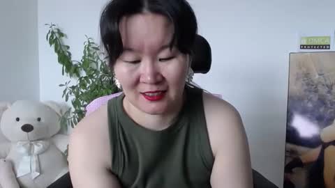 Akira online show from April 2026 02:34:01 AM