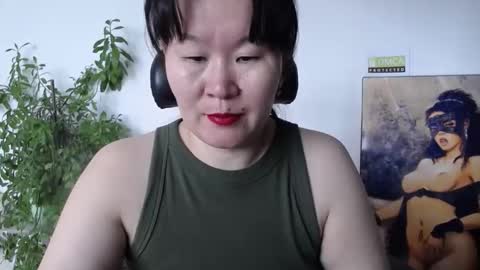 Akira online show from April 2026 07:22:01 AM