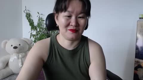 Snapshot of akira_xx chatting on April 2026 02:36:02 AM Akira online show from April 2026 02:36:02 AM