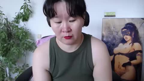 Snapshot of akira_xx chatting on April 2026 02:20:01 AM Akira online show from April 2026 02:20:01 AM