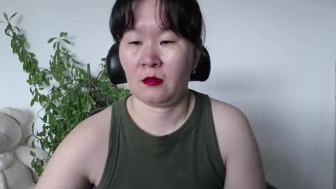 Snapshot of akira_xx chatting on May 2026 02:28:01 AM Akira online show from May 2026 02:28:01 AM