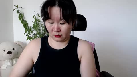 Snapshot of akira_xx chatting on May 2026 02:29:02 AM Akira online show from May 2026 02:29:02 AM