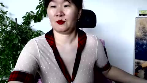 Snapshot of akira_xx chatting on May 2026 02:52:02 AM Akira online show from May 2026 02:52:02 AM