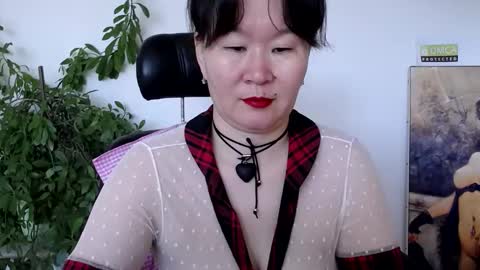 Snapshot of akira_xx chatting on June 2026 02:13:01 AM Akira online show from June 2026 02:13:01 AM