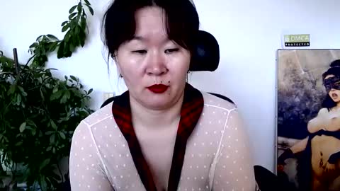 Snapshot of akira_xx chatting on June 2026 02:17:02 AM Akira online show from June 2026 02:17:02 AM