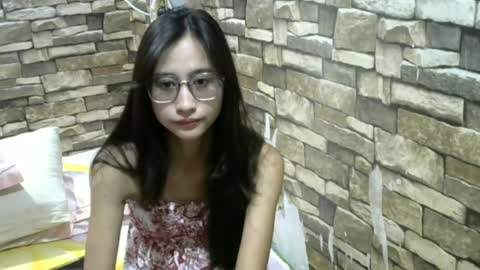 akira_z101 online show from July 2026 02:53:02 AM