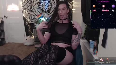 kirax online show from March 2026 07:03:02 PM