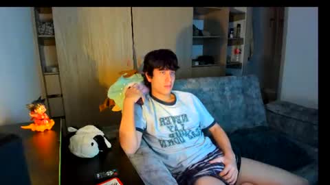 akirokat online show from June 2026 02:10:01 PM