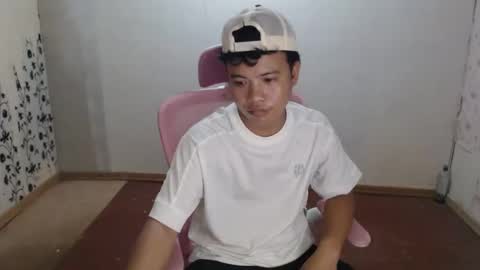akohnhakah online show from May 2026 09:16:02 AM