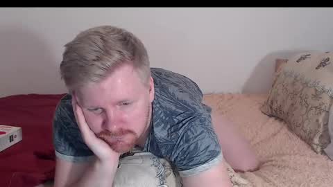 aktavian_w online show from January 2025 12:34:02 AM