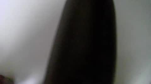 aktivcek online show from September 2025 09:31:01 PM