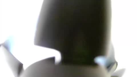 aktivcek online show from November 2025 09:41:02 PM