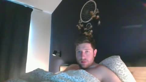 aku123333 online show from April 2026 07:39:01 AM