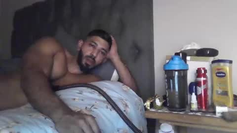 Al Ahmad online show from January 2025 09:36:02 PM