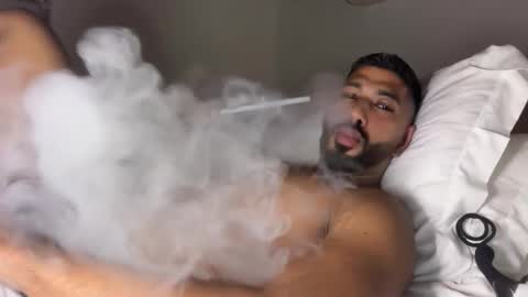 Al Ahmad online show from September 2025 06:09:02 PM