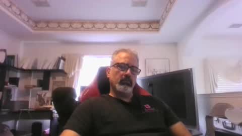 aladdin31673 online show from April 2026 10:59:02 PM