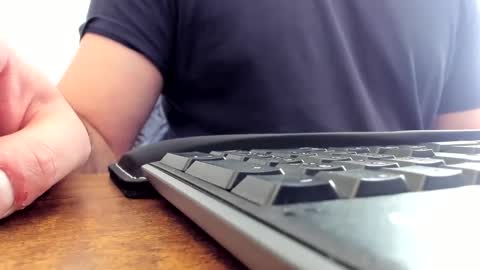 Aladdin online show from January 2025 08:13:01 PM