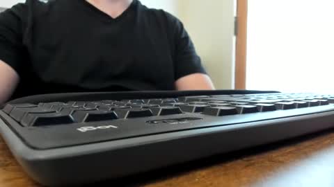 Aladdin online show from January 2025 06:10:02 PM