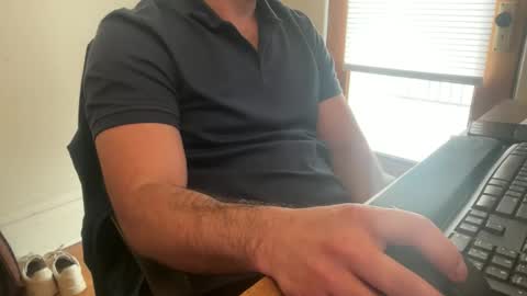 Aladdin online show from March 2026 04:46:01 PM