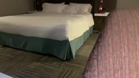 Aladdin online show from March 2026 01:43:01 AM