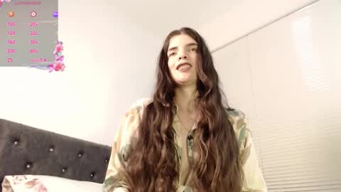 Snapshot of alahia_sky chatting on January 2026 02:30:01 PM online show from January 2026 02:30:01 PM