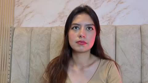 alahiasweet1 online show from April 2026 12:08:02 PM