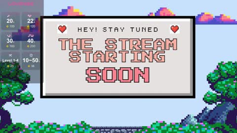 Alaia online show from April 2026 12:50:02 PM