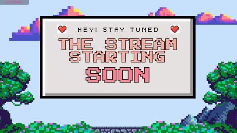 Alaia online show from April 2026 12:52:02 PM