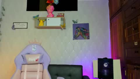 Alaia online show from November 2025 01:10:01 PM