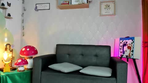 Alaia online show from March 2026 09:36:02 PM