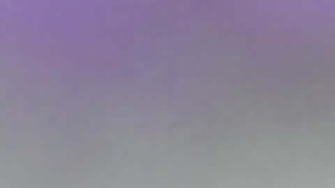 Snapshot of alaia_love77 chatting on June 2026 07:04:02 PM Alaia online show from June 2026 07:04:02 PM