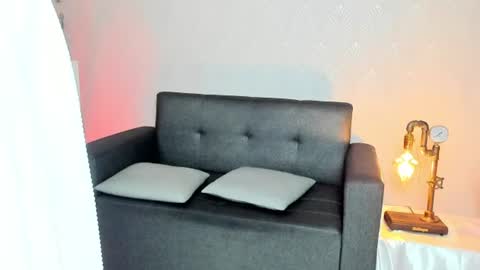 Snapshot of alaia_love77 chatting on July 2026 11:22:01 PM Alaia online show from July 2026 11:22:01 PM