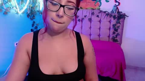 alaia online show from April 2026 01:50:02 PM