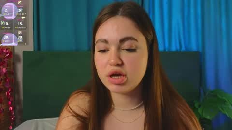 alaiaingram online show from May 2026 07:25:02 AM