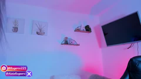   online show from March 2026 10:18:02 AM