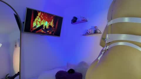   online show from April 2026 10:31:01 AM